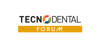 Logo Tecnodental_Forum