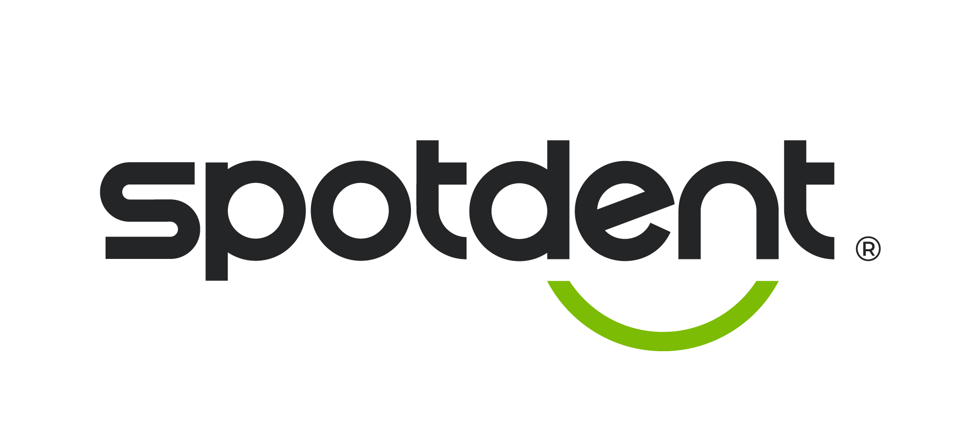 Logo Spotdent
