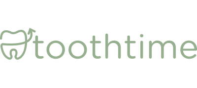 logo toothtime