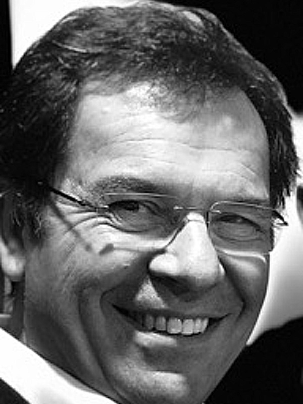 lorenzo giberti