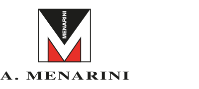 logo Menarini