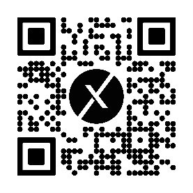 qrcode sagemax 2