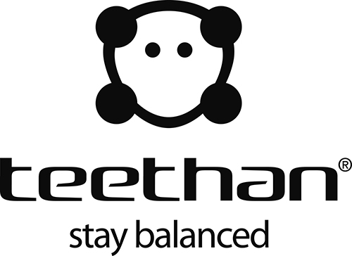 Teethan