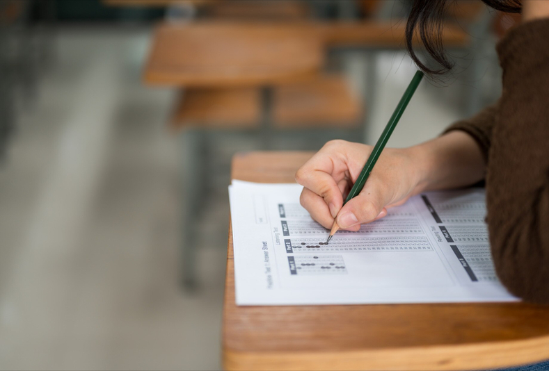 Graduatoria Medicina 2025: oltre 22mila idonei per 17mila posti