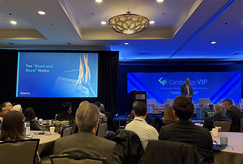 Dental VIP Summit 2026