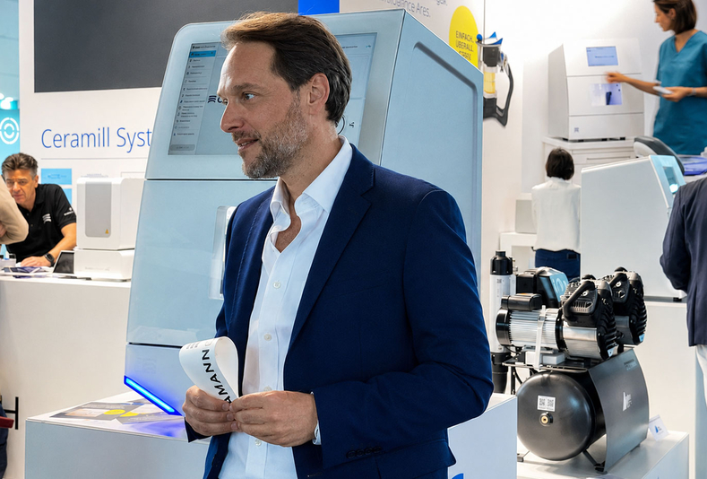 Nicola Bonetti