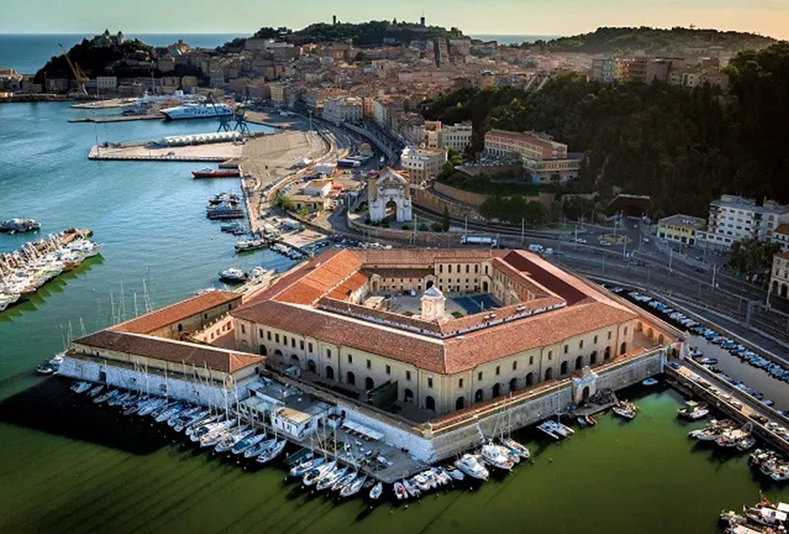 Ancona