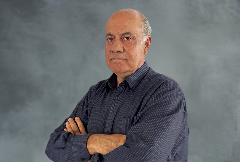 Igor Tamburrino