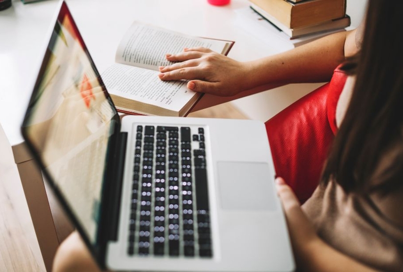 piattaforma gratuita online
