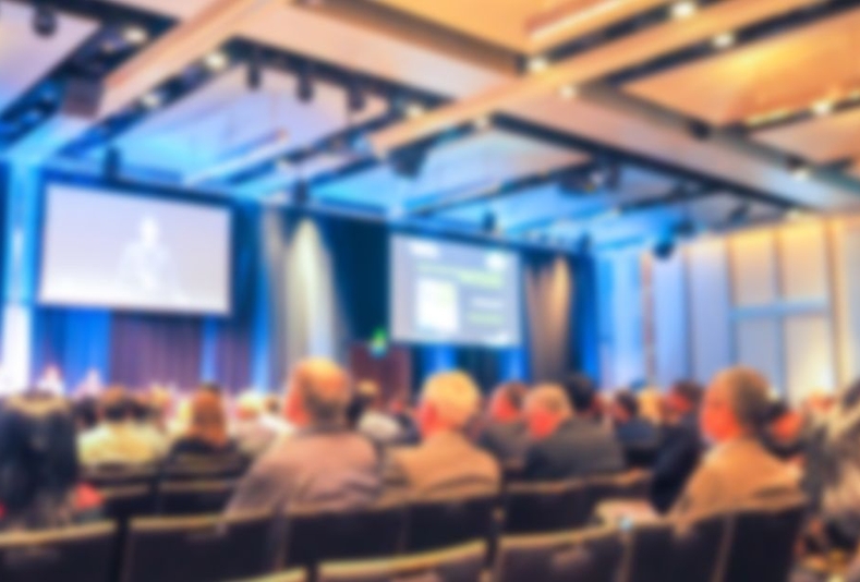 Verona 28° Congresso di Terapia Implantare