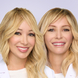Dr.sse Haly e Goly Abivardi