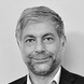 Ing. Riccardo Pradella