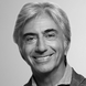 Prof. Angelo Putignano