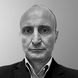 Fabio Tursi