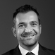 Dr. Roberto Turrini