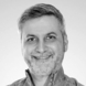 Dr. Roberto Fornara