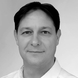 Dr. Damiano Magistrelli