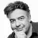 Primo piano di Mauro Cuccagna