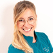 Dr.ssa Alessia Morelli