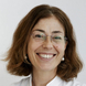 Prof.ssa Maria Grazia Cagetti
