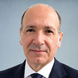 Giuseppe Cirronis