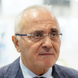 Dr. Luigi Rubino