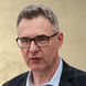 Dr. Claudio Gattelli