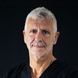 Dr. Michele Cassetta