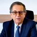 Antonio Guida, presidente SIMEO
