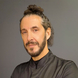 Dr. Giuseppe Grech