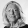 Prof. Annamaria Genovesi