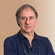 Dr. Marco Mencarelli