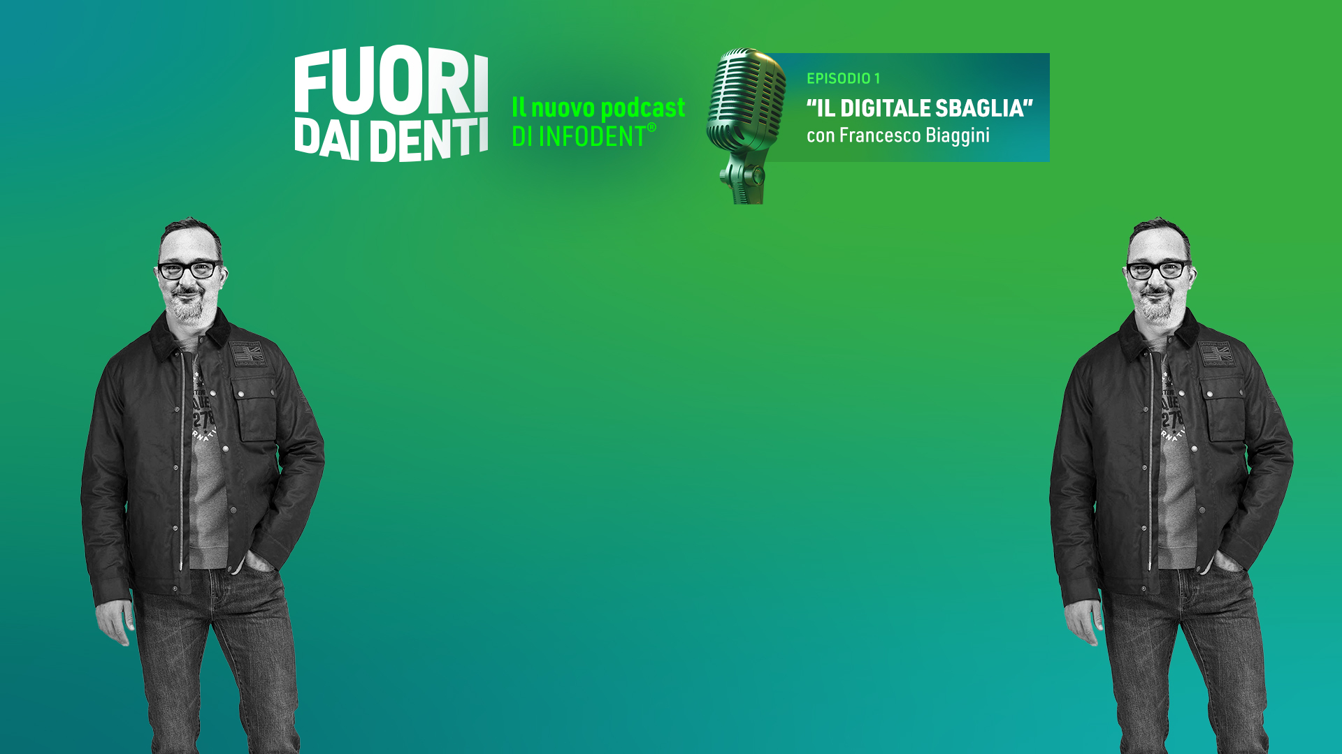 banner skin biaggini