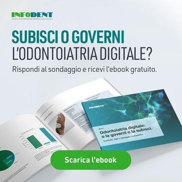 Banner medium odontoiatria digitale ebook