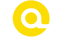Logo OrisDent Air
