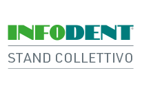 Infodent Stand Collettivo