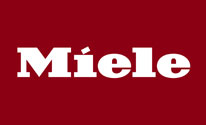 Logo Miele