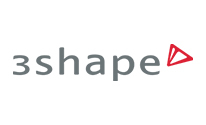 Logo 3Shape