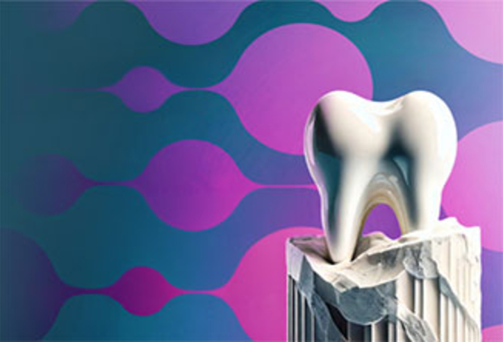 Expodental Meeting 2026