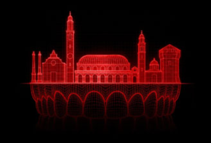 Congresso Opera 2026 Vicenza