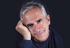 Domenico Massironi