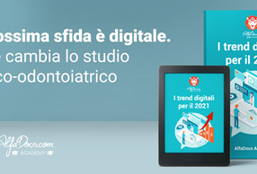 sfida digitale