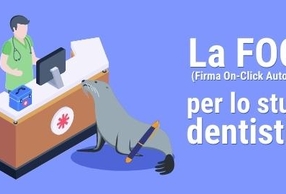 la foca