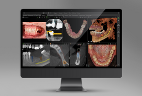 DTX Studio Clinic