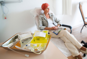 Terapie oncologiche: quali sono i rischi per il cavo orale?