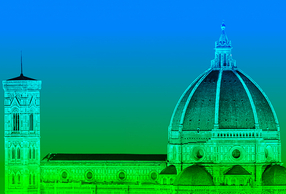 locandina sipro 2024