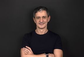 Odontotecnico Stefano Esposito