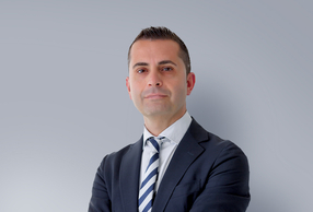 Andrea Peloso