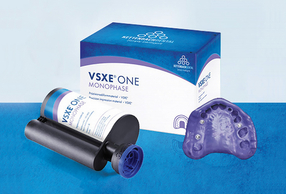 VSXE One