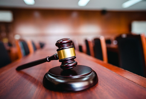 Martello giudici della Cassazione